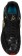 Nike Air Max Wright N7 Hommes sneakers noir/rouge TKF042