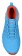 Nike Free Trainer 5.0 Weave Hommes chaussures de sport bleu clair/blanc FZF709