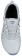 Nike Free Trainer 5.0 Weave Hommes chaussures de course blanc/noir TSO853