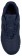 Nike Air Max LTD Hommes chaussures de sport bleu marin/bleu marin LRU839