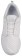 Nike Roshe One SE Hommes chaussures de course Tout blanc/blanc LHU449