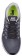 Nike Air Zoom Pegasus 33 Femmes chaussures de course gris/blanc QFA899
