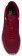 Nike Air Max 1 Ultra Moire Femmes chaussures bordeaux/rouge LEH483
