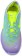 Nike Free 5.0 TR Fit 4 Femmes chaussures violet/vert clair ZLH121