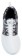 Nike Roshe One Print Femmes chaussures blanc/noir WIO195