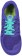 Nike Free 5.0 2014 Femmes sneakers violet/bleu clair RTR165