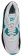 Nike Air Max 90 Femmes baskets blanc/noir JMS535