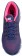 Nike Air Max Tailwind 8 Femmes baskets violet/rose PDS919