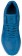 Nike Air Max 1 Ultra Moire Femmes chaussures de course bleu/blanc GYM246