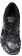 Nike Free 5.0 V4 Femmes chaussures de course noir/gris DEC326
