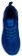 Nike Air Max Siren Femmes chaussures bleu/gris CML235