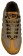 Nike Air Max 95 Premium Hommes chaussures de sport or/marron COI051