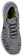 Nike Free RN Motion Hommes chaussures de sport blanc/noir INJ975