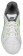 Nike Air Vapor Ace Hommes chaussures de sport blanc/vert clair HKD699