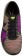 Nike Free Trainer 3.0 V4 Hommes chaussures de sport noir/vert clair SNT369