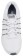 Nike Air Max Dynasty Hommes chaussures blanc/noir IPQ188