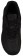 Nike Air Max LTD Hommes baskets Tout noir/noir RIE551