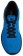 Nike Flex RN 2016 Hommes baskets bleu clair/noir IGL500