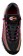 Nike Air Max 95 Jacquard Hommes chaussures de course noir/violet KQS753