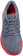 Nike Air Max 2015 Hommes sneakers gris/rouge VXO411