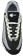 Nike Air Max 95 Jacquard Hommes baskets gris/noir ZOI138