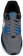 Nike Air Max Wright Hommes chaussures gris/noir EBI356