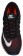 Nike Air Max 2016 Hommes chaussures noir/rouge OJY600