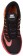 Nike Air Max 2016 Hommes sneakers noir/rouge FGW804