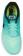 Nike Free RN Hommes baskets vert clair/vert clair ROR089