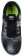 Nike Free RN Print Hommes chaussures de course noir/blanc NRV393