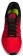 Nike Air Zoom Pegasus 33 Hommes chaussures rouge/noir DIP807