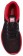 Nike Flex RN 2016 Hommes chaussures noir/rouge GQG056