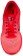 Nike Flex RN 2016 Hommes sneakers rouge/noir BXG659
