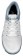 Nike Free Trainer 5.0 V6 Hommes chaussures de sport blanc/gris NPR333