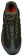 Nike Air Max 95 Essential Hommes chaussures olive verte/noir EUM695