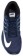 Nike Air Max Excellerate 4 Hommes sneakers bleu marin/gris DDE441