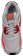 Nike Air Max 90 Femmes baskets gris/violet WOQ632