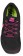Nike Free 5.0 2015 Femmes chaussures de sport noir/rose DVC358