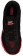 Nike Air Max Tailwind 7 Femmes chaussures noir/rouge ZJC514
