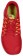 Nike Free 5.0 2014 Femmes chaussures de course rouge/Orange EUE283