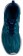 Nike Roshe One Print Premium Femmes chaussures bleu clair/bleu marin DSP190