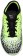 Nike Free 5.0 TR Fit 5 Femmes chaussures de sport noir/vert clair QYO557