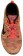 Nike Free TR 5 Flyknit Femmes baskets Orange/noir XQS984