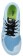 Nike Free 5.0 2014 Femmes sneakers bleu clair/noir DPZ411