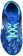 Nike Free 5.0 TR Fit 5 Femmes chaussures de course bleu clair/bleu AQO954