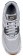 Nike Air Max 90 Femmes sneakers gris/blanc IRV141