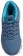 Nike Air Max Tailwind 8 Femmes sneakers bleu marin/bleu clair MOB405