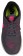 Nike Free RN Femmes sneakers gris/rose XBR704