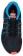 Nike Air Max Dynasty Femmes baskets noir/bleu clair OMK246