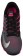 Nike Air Max Excellerate Femmes sneakers gris/noir BMF311